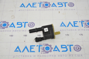 Fuel tank solenoid valve Jeep Cherokee KL 14-22 3.2
