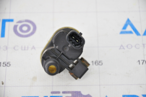 Fuel tank solenoid valve Jeep Cherokee KL 14-22 3.2