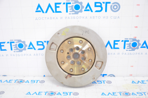 Damper disc Hyundai Sonata 11-15 2.4 G4KJ