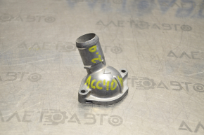 Thermostat Housing Cover Honda Accord 18-22 2.0 hybrid