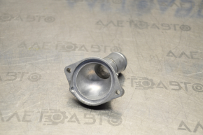 Thermostat Housing Cover Honda Accord 18-22 2.0 hybrid