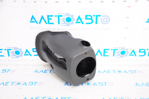 Steering column frame Hyundai Sonata 11-15
