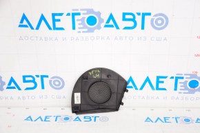 Left dashboard speaker grille Hyundai Sonata 11-15