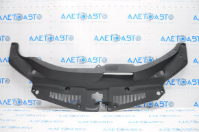Lexus RX350 RX450h 16-19 TV Cover