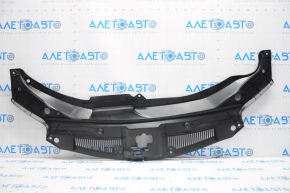 Lexus RX350 RX450h 16-19 TV Cover