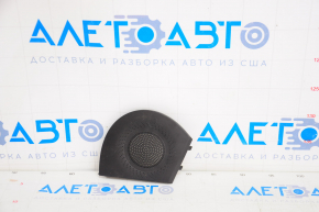 Dashboard Speaker Grille Right Hyundai Sonata 11-15