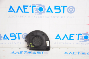 Dashboard Speaker Grille Right Hyundai Sonata 11-15