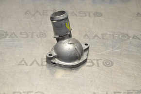 Thermostat Housing Cover Honda Accord 13-17 hybrid