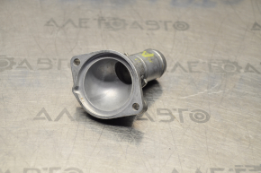 Thermostat Housing Cover Honda Accord 13-17 hybrid