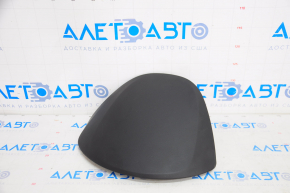 Instrument cluster cover Hyundai Sonata 11-15