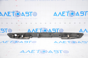 Trunk Door Molding Lexus RX300 98-03