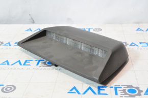 Brake light Nissan Altima 13-18 broken fasteners