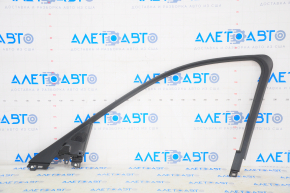 Front right door frame Infiniti Q50 14-16 for speaker