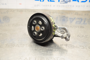 Water pump Honda HR-V 16-22