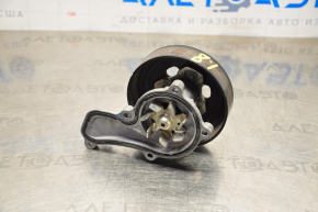 Water pump Honda HR-V 16-22