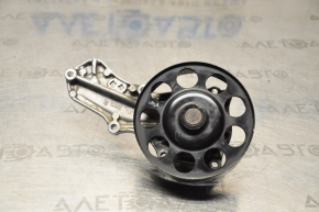 Water pump Honda Accord 13-17