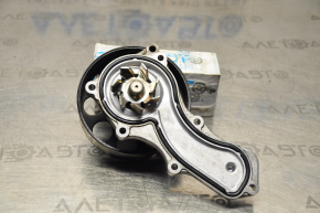 Water pump Honda Accord 13-17