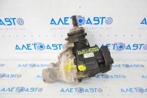 Front gearbox Jeep Cherokee KL 14-18 transfer case 3.2 88k