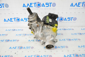 Front gearbox Jeep Cherokee KL 14-18 transfer case 3.2 88k