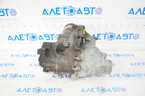 Front gearbox Jeep Cherokee KL 14-18 transfer case 3.2 88k