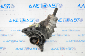 Front gearbox Jeep Cherokee KL 14-18 transfer case 3.2 88k