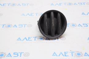 Right fog light plug Dodge Challenger 09-14