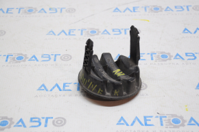 Right fog light plug Dodge Challenger 09-14