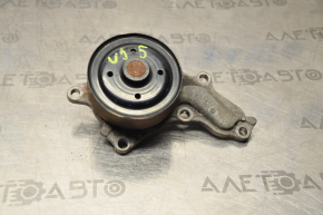 Water pump Toyota Camry v55 15-17 2AR-FE