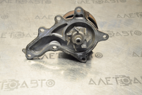 Water pump Toyota Camry v55 15-17 2AR-FE