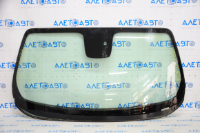 Jeep Renegade 15-18 Windshield with Rain Sensor, Sand, APtech