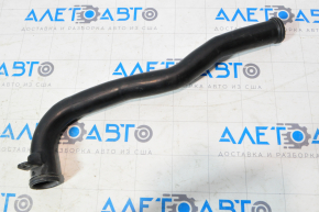 Water pump hose Kia Sorento 14-15