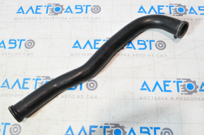 Water pump hose Kia Sorento 14-15