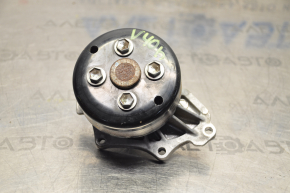 Water pump Toyota Camry v40 hybrid