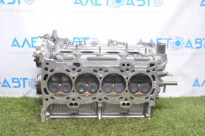 Cylinder head assembly Toyota Camry v55 2.5, 15-17 usa 2AR-FE