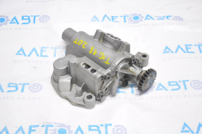 Oil pump for internal combustion engine VW Tiguan 18-24