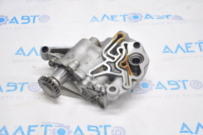 Oil pump for internal combustion engine VW Tiguan 18-24