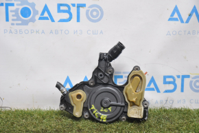 Oil separator membrane VW Tiguan 18-24 2.0T