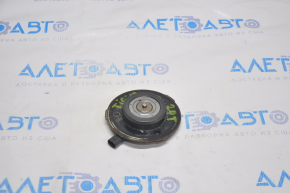 Timing phase regulator VW Tiguan 18-24 2.0T