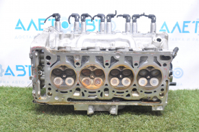 Cylinder head assembly VW Tiguan 18-242.0T
