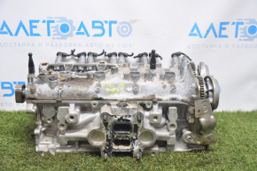 Cylinder head assembly VW Tiguan 18-242.0T