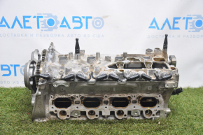 Cylinder head assembly VW Tiguan 18-242.0T