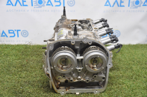 Cylinder head assembly VW Tiguan 18-242.0T