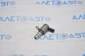 Oil pressure regulator VW Tiguan 18-242,0T