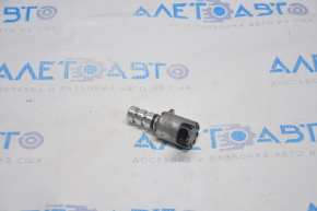 Oil pressure regulator VW Tiguan 18-242,0T