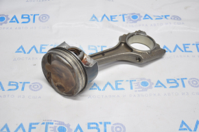 Connecting rod with piston 1pc VW Tiguan 18-24