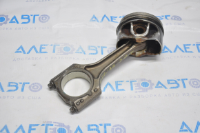 Connecting rod with piston 1pc VW Tiguan 18-24