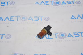 Crankshaft sensor VW Tiguan 18-242,0T