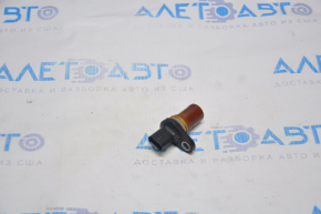 Crankshaft sensor VW Tiguan 18-242,0T
