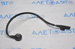 Knock sensor VW Tiguan 18-242,0T