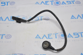 Knock sensor VW Tiguan 18-242,0T